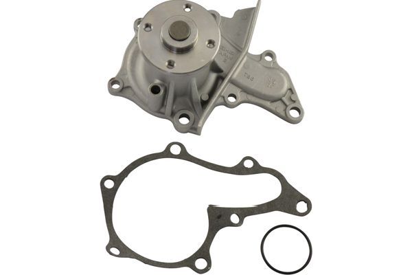 KAVO PARTS Водяной насос TW-2188